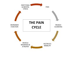 Breaking the Cycle